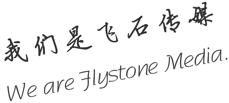 微信图片_20190227143144.png 微信图片_20190227143144.png