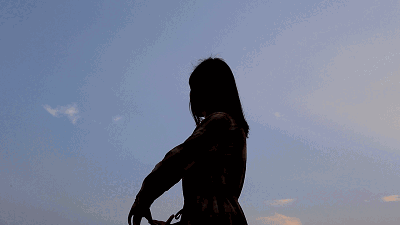 微信图片_20191230095626.gif 微信图片_20191230095626.gif