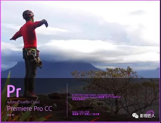 微信图片_20191230095743.jpg 微信图片_20191230095743.jpg