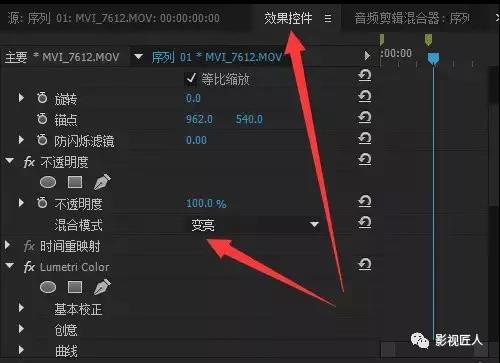 微信图片_20191230095756.jpg 微信图片_20191230095756.jpg