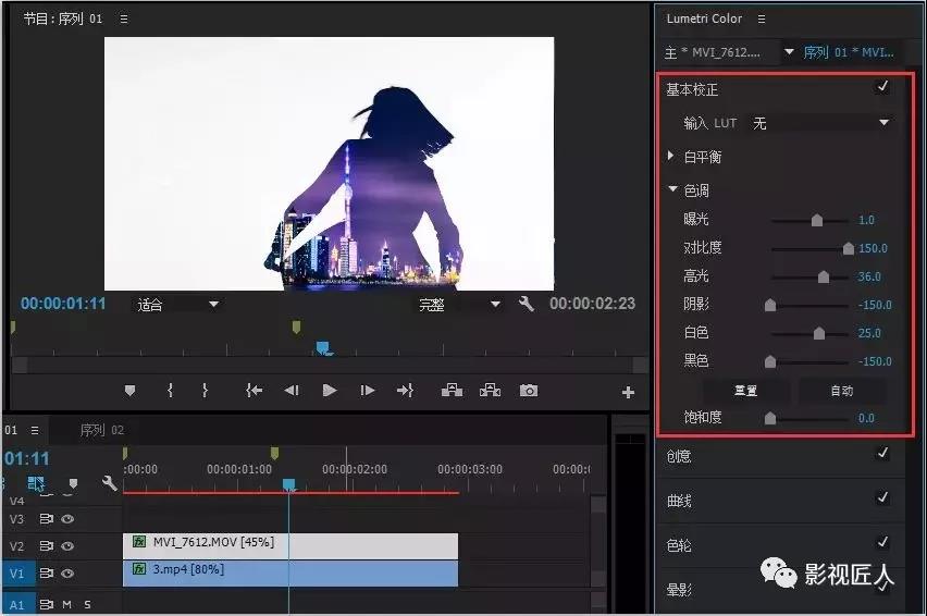 微信图片_20191230095800.jpg 微信图片_20191230095800.jpg
