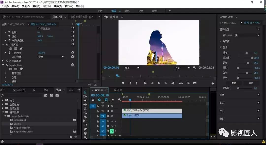 微信图片_20191230095803.jpg 微信图片_20191230095803.jpg