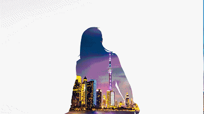 微信图片_20191230095813.gif 微信图片_20191230095813.gif