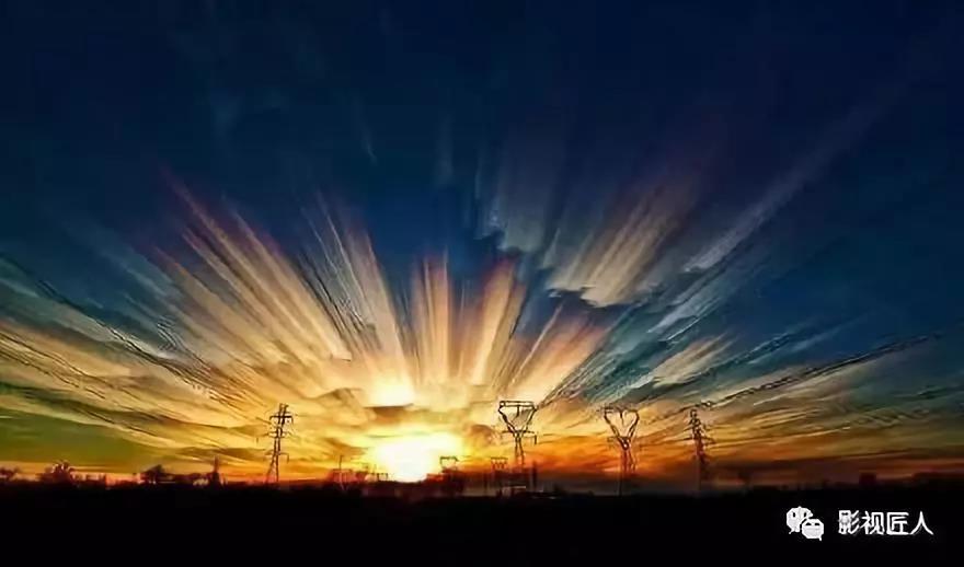 微信图片_20191230100516.jpg 微信图片_20191230100516.jpg