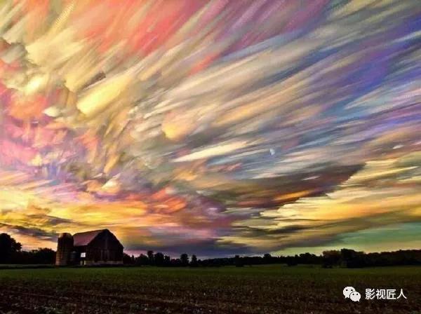 微信图片_20191230100521.jpg 微信图片_20191230100521.jpg