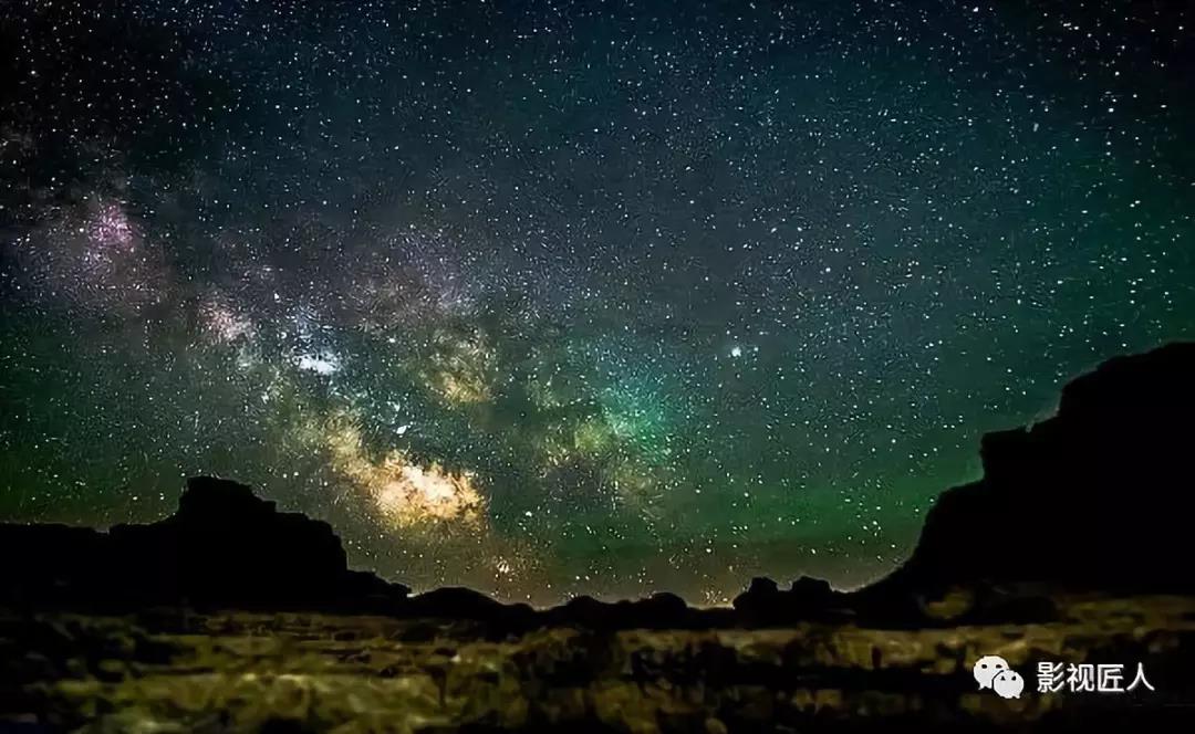 微信图片_20191230100524.jpg 微信图片_20191230100524.jpg