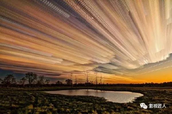 微信图片_20191230100529.jpg 微信图片_20191230100529.jpg