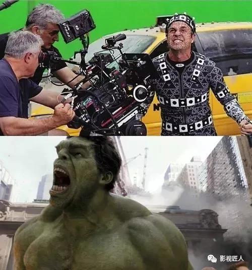 微信图片_20191230100758.jpg 微信图片_20191230100758.jpg