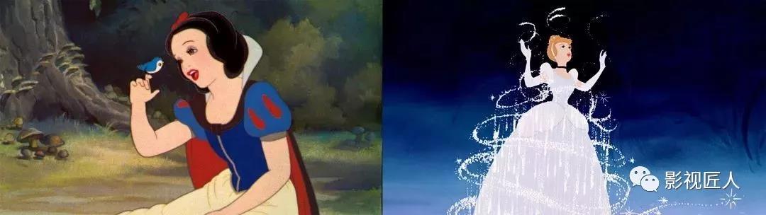 微信图片_20191230100806.jpg 微信图片_20191230100806.jpg