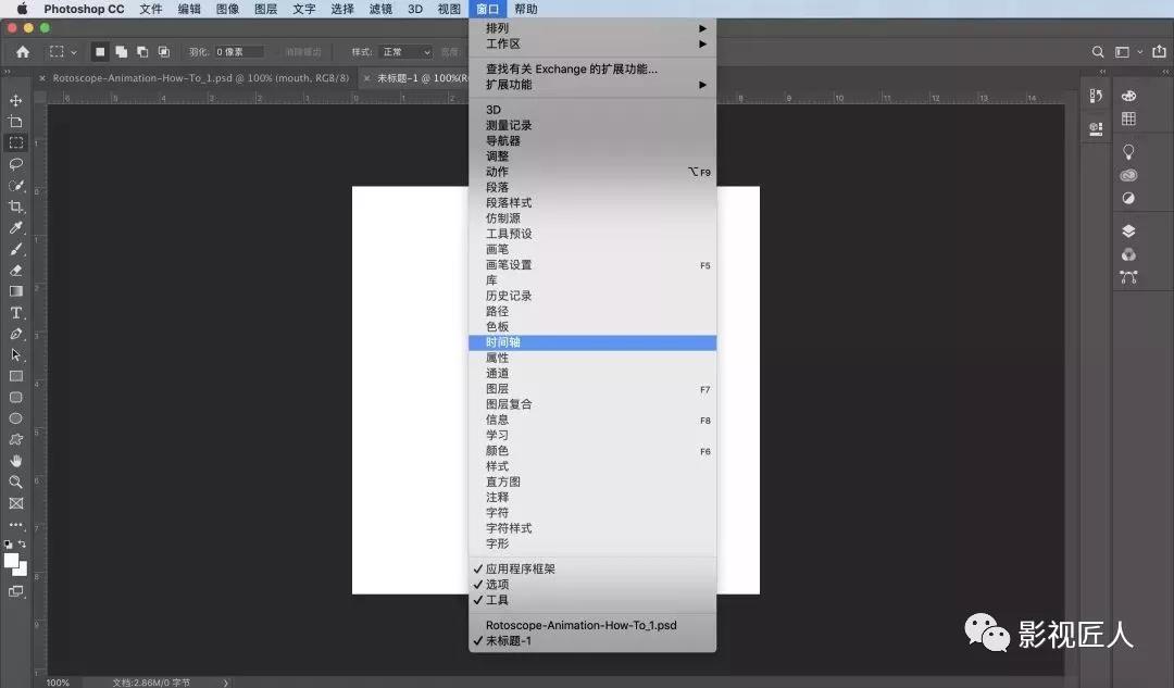 微信图片_20191230100809.jpg 微信图片_20191230100809.jpg