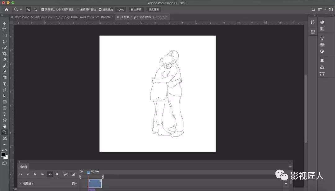 微信图片_20191230100823.jpg 微信图片_20191230100823.jpg