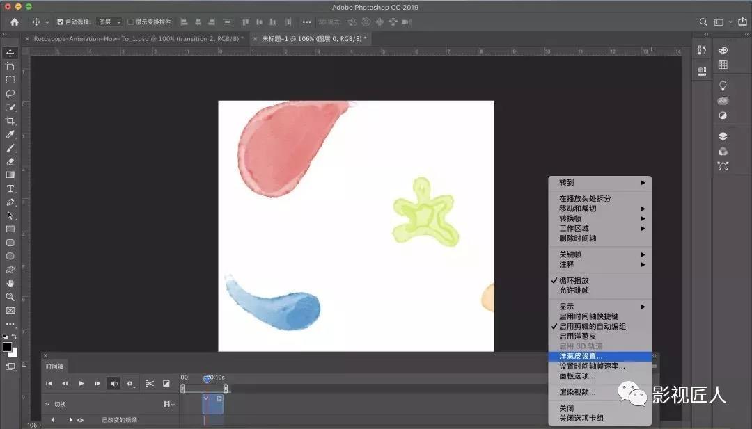 微信图片_20191230100831.jpg 微信图片_20191230100831.jpg