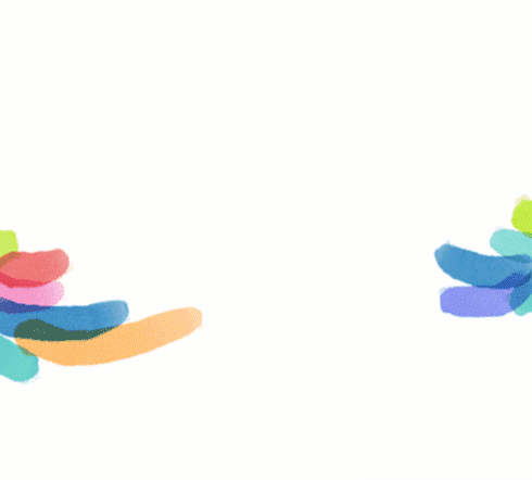 微信图片_20191230100843.gif 微信图片_20191230100843.gif