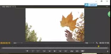 微信图片_20191230101857.jpg 微信图片_20191230101857.jpg