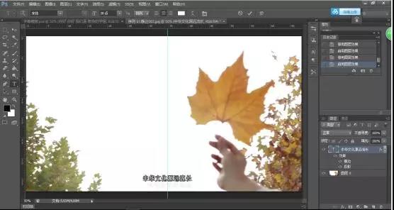 微信图片_20191230101901.jpg 微信图片_20191230101901.jpg