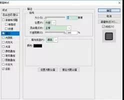 微信图片_20191230101904.jpg 微信图片_20191230101904.jpg