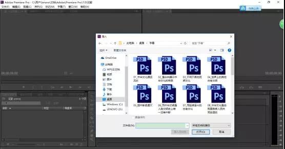 微信图片_20191230101932.jpg 微信图片_20191230101932.jpg