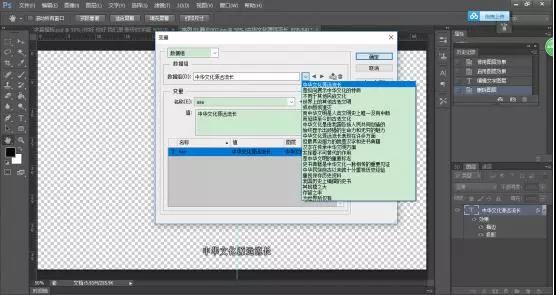 微信图片_20191230101922.jpg 微信图片_20191230101922.jpg