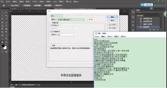微信图片_20191230101916.jpg 微信图片_20191230101916.jpg