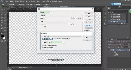 微信图片_20191230101918.jpg 微信图片_20191230101918.jpg