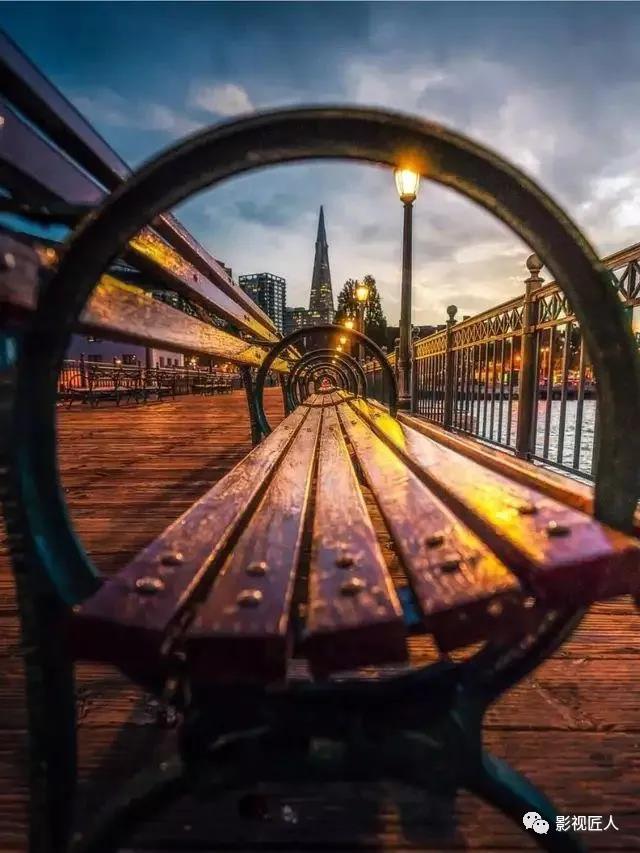 微信图片_20191230102549.jpg 微信图片_20191230102549.jpg