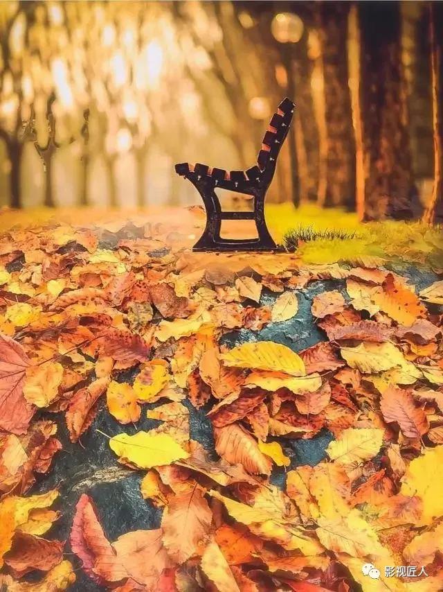 微信图片_20191230102600.jpg 微信图片_20191230102600.jpg