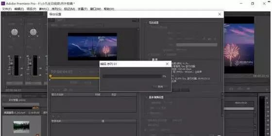 微信图片_20191230103240.jpg 微信图片_20191230103240.jpg