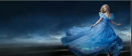 微信图片_20191230103244.jpg 微信图片_20191230103244.jpg