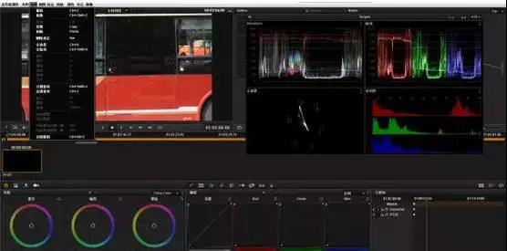 微信图片_20191230103246.jpg 微信图片_20191230103246.jpg