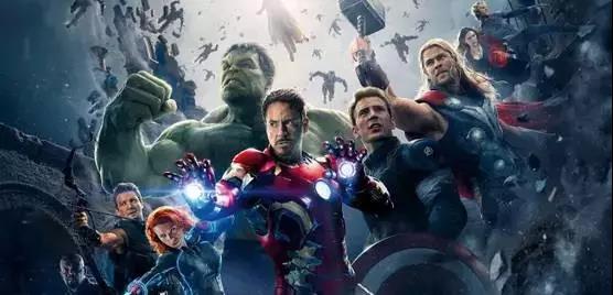 微信图片_20191230103251.jpg 微信图片_20191230103251.jpg