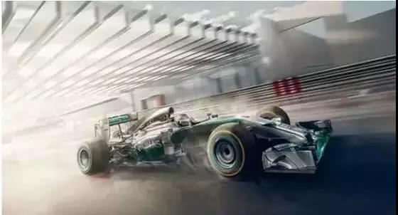 微信图片_20191230103255.jpg 微信图片_20191230103255.jpg