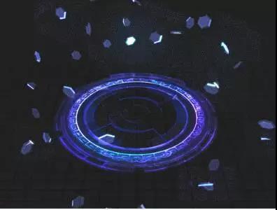 微信图片_20191230103258.jpg 微信图片_20191230103258.jpg