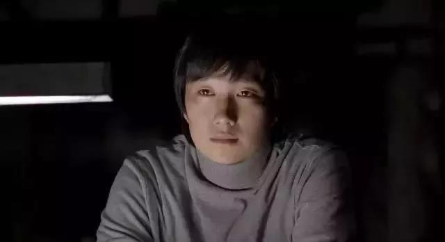 微信图片_20191230103802.jpg 微信图片_20191230103802.jpg