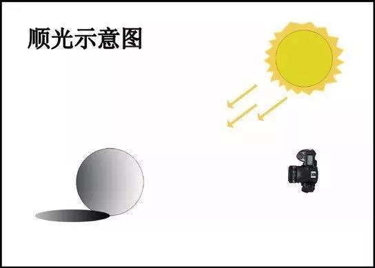 微信图片_20191230103804.jpg 微信图片_20191230103804.jpg