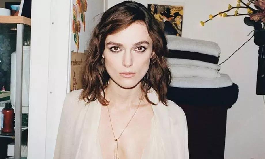 微信图片_20191230103807.jpg 微信图片_20191230103807.jpg