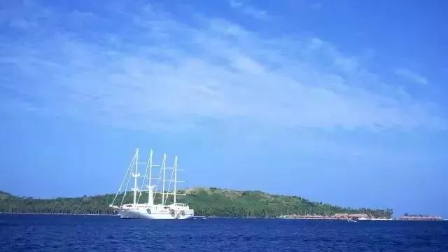 微信图片_20191230103809.jpg 微信图片_20191230103809.jpg