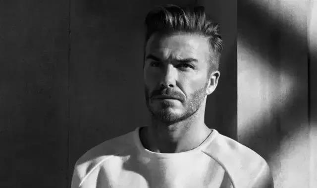 微信图片_20191230103811.jpg 微信图片_20191230103811.jpg