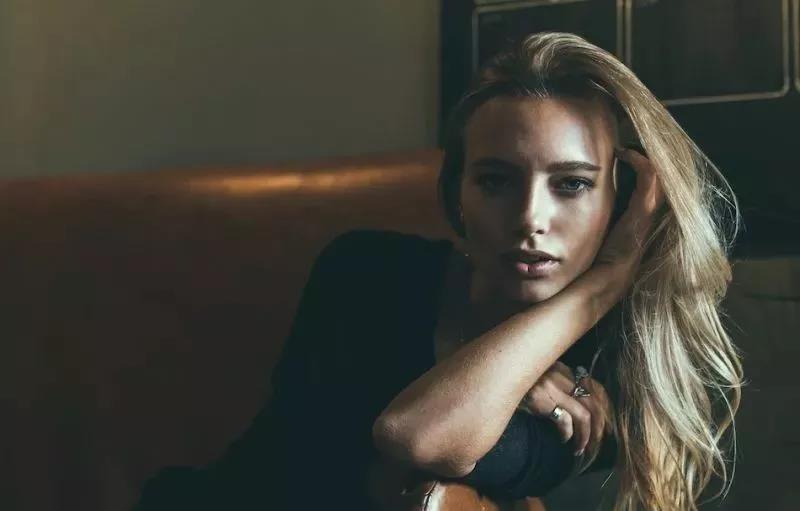 微信图片_20191230103813.jpg 微信图片_20191230103813.jpg