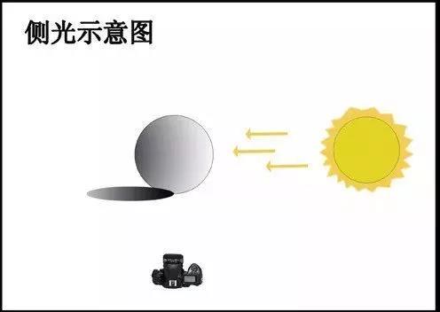 微信图片_20191230103815.jpg 微信图片_20191230103815.jpg