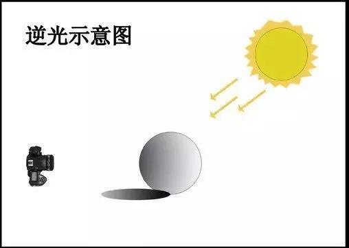 微信图片_20191230103820.jpg 微信图片_20191230103820.jpg