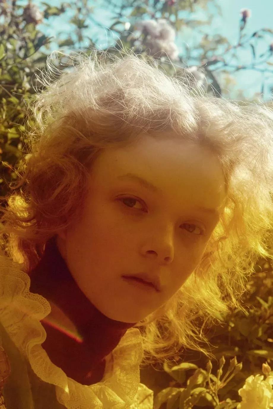 微信图片_20191230103822.jpg 微信图片_20191230103822.jpg