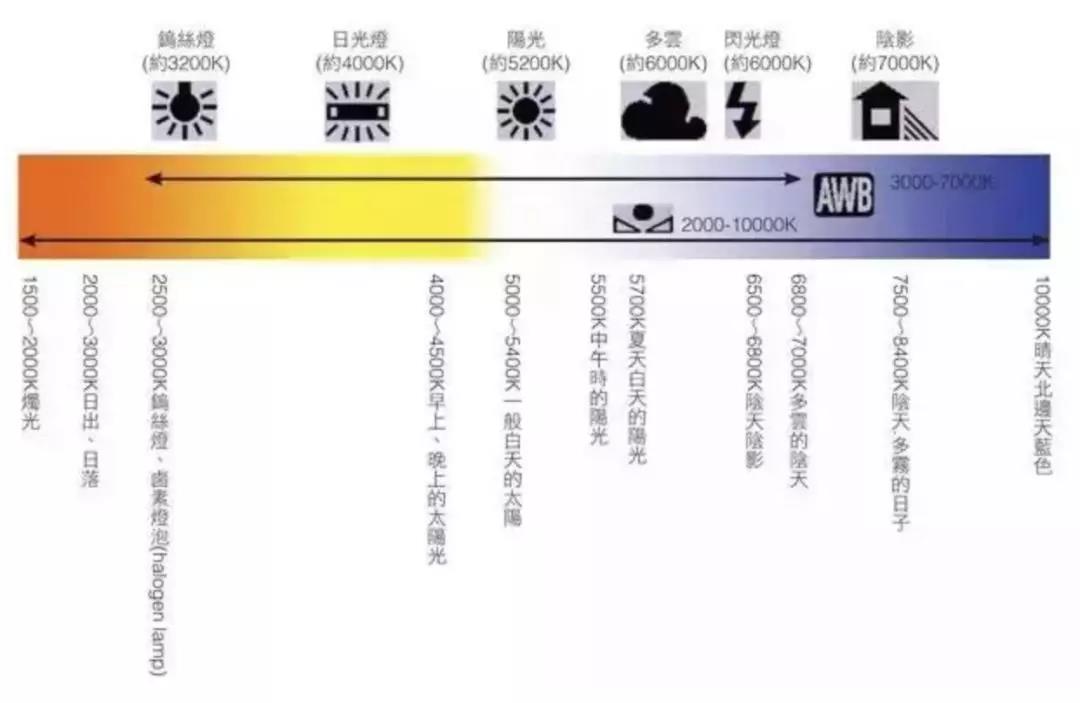 微信图片_20191230103828.jpg 微信图片_20191230103828.jpg