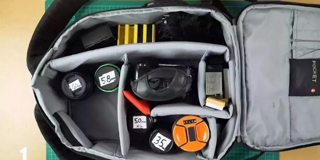 微信图片_20200108151955.jpg 微信图片_20200108151955.jpg