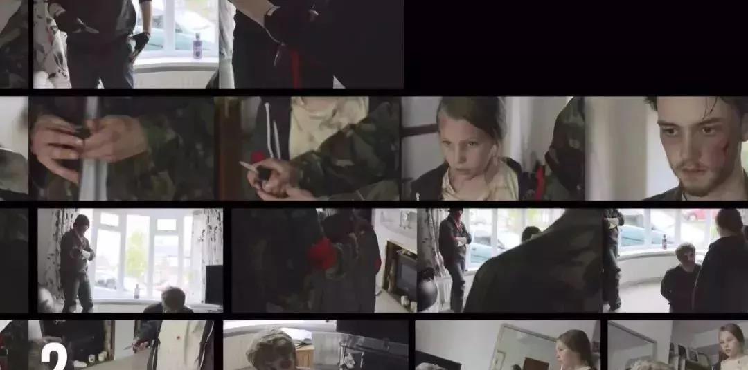 微信图片_20200108152002.jpg 微信图片_20200108152002.jpg