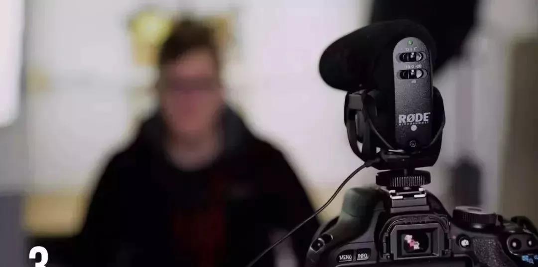 微信图片_20200108152007.jpg 微信图片_20200108152007.jpg