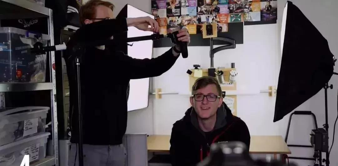 微信图片_20200108152011.jpg 微信图片_20200108152011.jpg