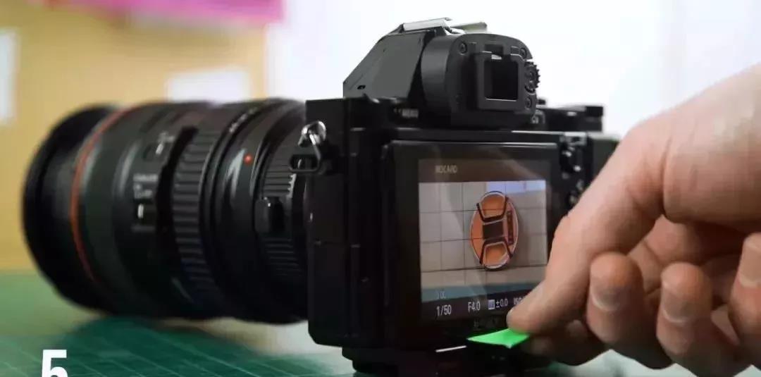 微信图片_20200108152014.jpg 微信图片_20200108152014.jpg