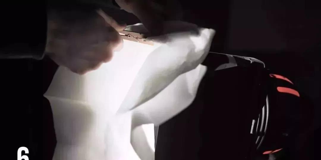 微信图片_20200108152018.jpg 微信图片_20200108152018.jpg