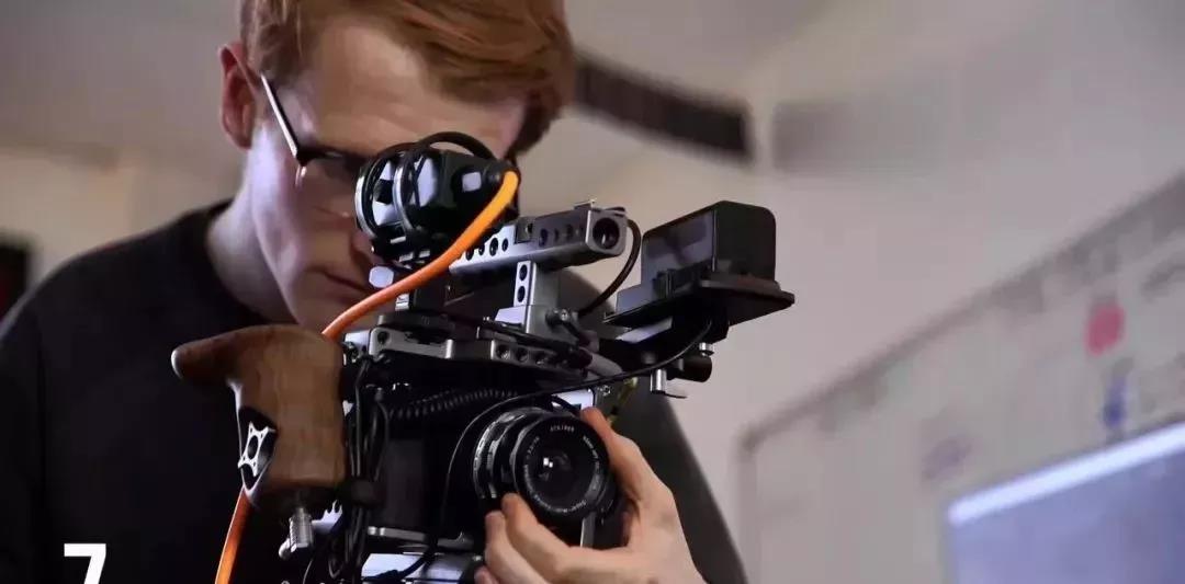 微信图片_20200108152023.jpg 微信图片_20200108152023.jpg