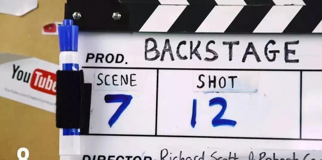 微信图片_20200108152027.jpg 微信图片_20200108152027.jpg